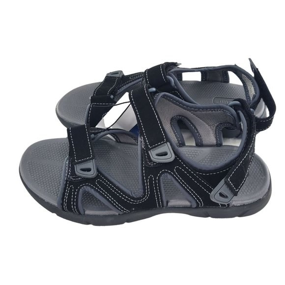 Khombu | Shoes | Khombu Ladies 6 Hiking Sport Sandals Athletic Walking Water  Shoes | Poshmark